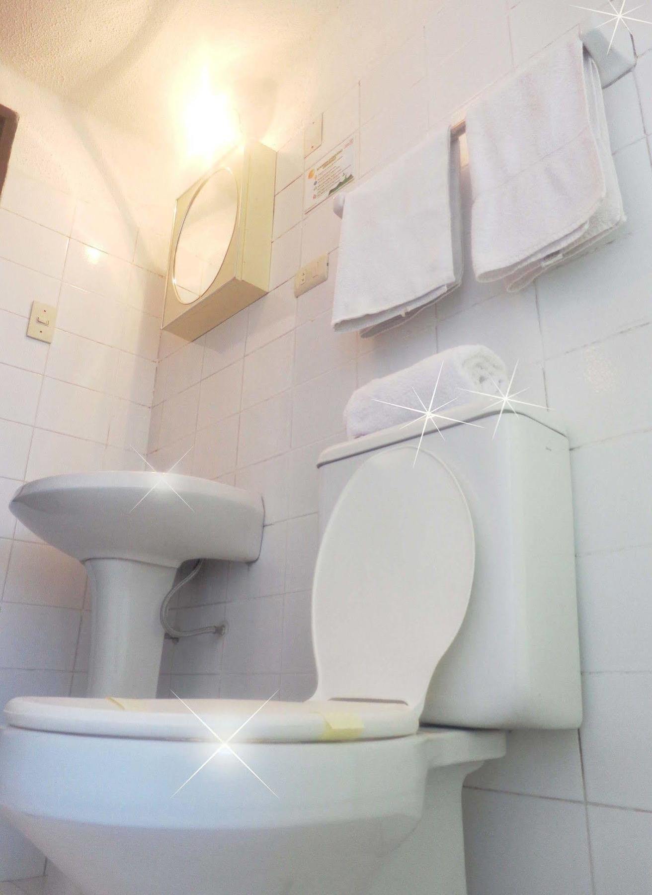Hotel Boutique Colonial Sucre Bagian luar foto